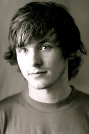 Marshall ALLMAN : Biography and movies