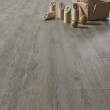 Lame Pvc Clipsable Pecan Gerflor Senso Lock Plus Lame De Sol Pvc Leroy Merlin Iziva Com Sol Pvc Lame Pvc Clipsable Dalle Sol Pvc