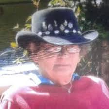 Susan Ash Obituary (1946