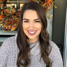 Penny Tizer Email & Phone Number