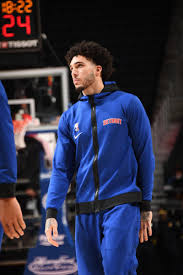 Gelo has been on her ig a few times as … Bleacher Report Nba On Twitter The Hornets Are Expected To Sign Liangelo Ball And Name Him To Their Summer League Roster Per Rodboone