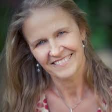 Books By Cornelia Funke