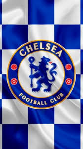 Here you can get the best chelsea football club wallpapers for your desktop and mobile devices. Chelsea Fc Wallpapers For Iphone