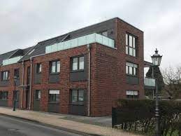 Sevelen · 55 m² · 3 zimmer · wohnung · erdgeschoss. 3 Zimmer Wohnung Zu Vermieten Dorfstr 38 47661 Issum Sevelen 47661 Nordrhein Westfalen Issum Mapio Net