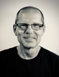 In Memory of Deceased Kewpies of Hickman High School in 2019