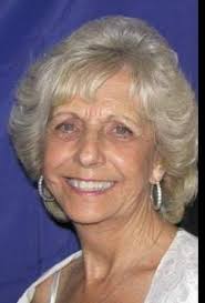 please pray for Shelby L. she fell and broke her neck & hip early today 4  28 2025