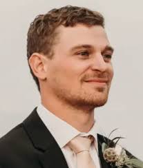 Christopher S. Manchester Dies at 37