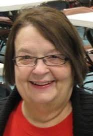 Terri Barbone Holland Obituary June 1, 2018