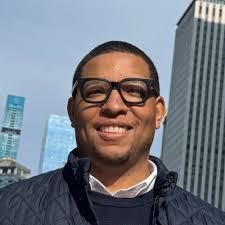 obamascholars #leadership #stemeducation #systemschange #projectsyncere  #equityinaction #futureofstem