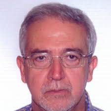 José CASADO-BELLAGARZA