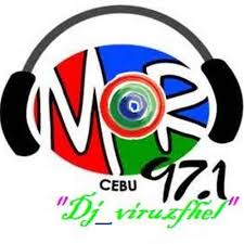 Everyday we pray for you. Stream Bars And Melody Bam Bgt I Ll Be Missing You Lyrics By Dj Viruzfhel Listen Online For Free On Soundcloud