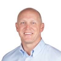 1100+ "Spady" profiles