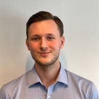 10+ "Klitgaard Nielsen" profiles