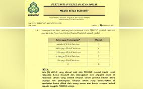 Eksekutif adalah salah satu cabang pemerintahan yang memiliki kekuasaan dan bertanggung jawab untuk menerapkan hukum. Freemalaysiatoday