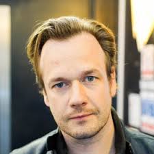 Peter Rollins podcast appearances and mentions