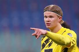 Leipzig and dortmund face off in a bundesliga blockbuster as both sides look to establish themselves as challengers to bayern, who lost on friday night. Bqluotqxx79yjm