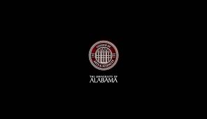 Here are only the best alabama logo wallpapers. University Of Alabama Wallpapers Top Free University Of Alabama Backgrounds Wallpaperaccess