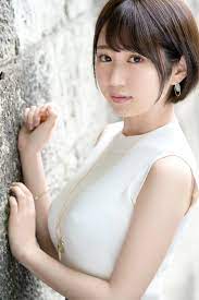 小林司 on X: 今日一番悲しいできごと。藤江史帆さんの引退。 t.coBCuITvsA8M  X