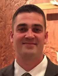 Obituary information for Jacob Christopher Allen