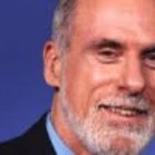 Today's data may be tomorrow's gibberish, Internet pioneer warns