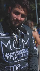 Our Supercar drivers 😍