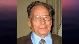 Harold Gordon Dillon, Sr. Obituary