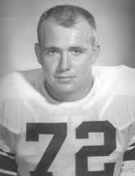 High school football coaches in Louisiana