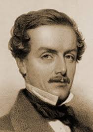 Neville Bowles Chamberlain