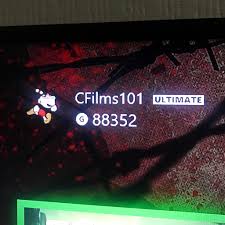 We did not find results for: Til You Can Use Pngs Or Background Less Photos For Your Gamer Pic Xbox