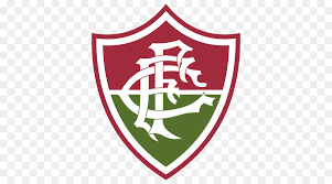 Navegue pelo memorial ilustrado do clube. Shield Logo Png Download 500 500 Free Transparent Fluminense Fc Png Download Cleanpng Kisspng