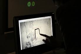 The advent of digital humanities has enabled scholars to identify previously. Proceedings Of The Digital Humanities Congress 2012