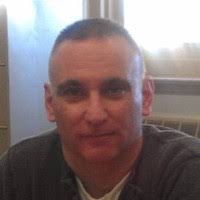 Contact Gunther Fishgold, Email: g***@tierrafarm.com & Phone Number