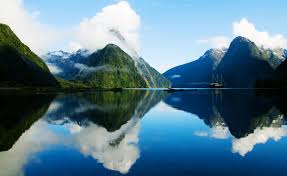 Learn about visas, job prospects and the great lifestyle here. New Zealand Travel Guide Cnn Travel
