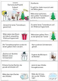 Mit den verweisen auf entsprechende. Die 400 Besten Ideen Zu Lesespiele In 2021 Lesen Lesespiele Deutsch Unterricht
