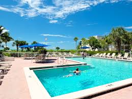 The epitome of island life awaits you at the inns of sanibel. Pin On Sanibel Island Properties For Sale