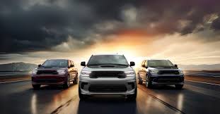 Image result for Triple Nickel 2025 Durango