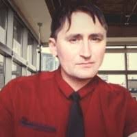 Patrick Kubik's Instagram, Twitter & Facebook