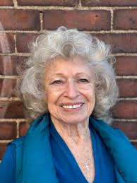 Our Chorus — Young@Heart