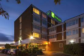 See 214 traveler reviews, 45 candid photos, and great deals for holiday inn express & suites york, ranked #2 of 9 hotels in york and rated 4.5 of 5 at tripadvisor. Holiday Inn York Hotel Best Price Guaranteed