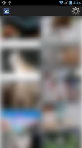 Now you can get early access to the next version of facebook for android by becoming a beta tester. Video Downloader For Facebook For Android Apk Download