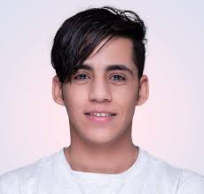 📸 𝙷|🌱••💍 (@shp_1995) • Instagram photos and videos