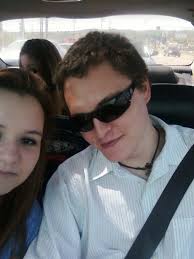 JORDAN CAMP Obituary (2013)