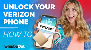 Tablets fall somewhere between smartphones and laptops. How To Unlock Your Verizon Phone Or Tablet Whistleout
