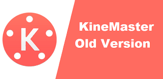 Vivavideo pro video editor app android thumb. Kinemaster Old Version Free Download Guide Video Editing Application Free Download Download