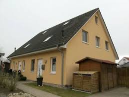 Das erdgeschoss ist komplett mit modernen materialien renoviert. Haus Kaufen Kleinanzeigen Fur Immobilien In Pansdorf Ebay Kleinanzeigen