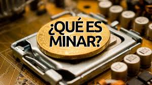 Fast btc miner for gaming pc. Que Es Minar Bitcoins Como Hacer Minado De Bitcoin En 2020 Territorio Blockchain
