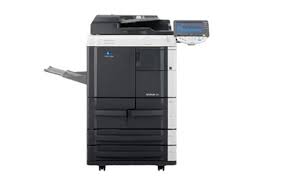 We have 13 konica minolta bizhub c224 manuals available for free pdf download: Konica Minolta Bizhub 751 Developer Gm Supplies
