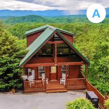 We did not find results for: It S Time For Fall Vacation Bear Camp Cabin Rentals Facebook