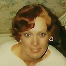 Obituary information for Patricia D. McKenna