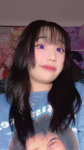 What Does Big Hands and Big Feet Mean